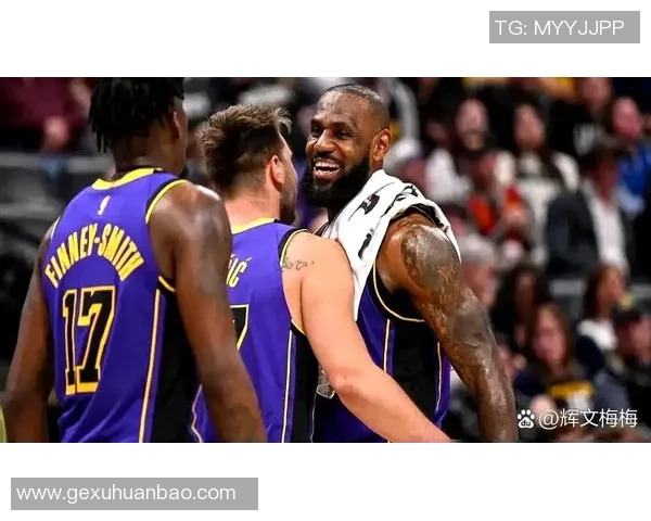 2月7日火箭对湖人精彩全场录像回放及赛后分析分享