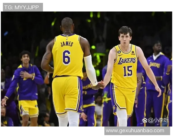 2020年9月5日湖人对火箭精彩直播回顾与赛后分析