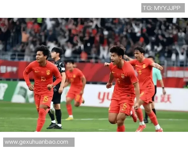 U23直播中国队对阵纳米比亚精彩赛事全程回顾与分析