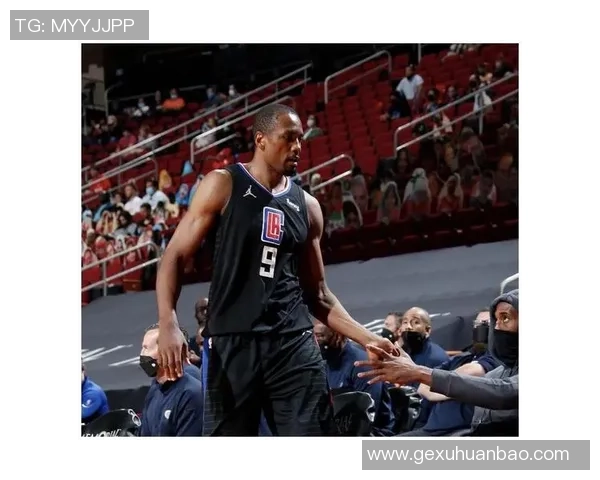 火箭与快船第七场精彩回顾全场亮点与关键时刻分析