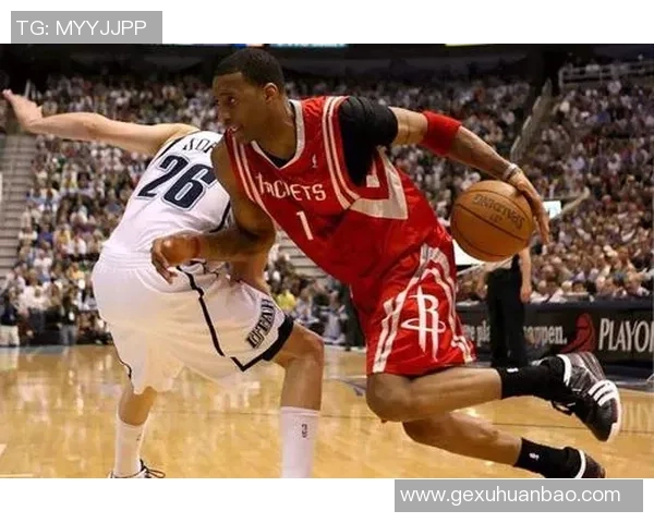 2020年2月10日体育火箭对阵爵士精彩直播回顾与分析