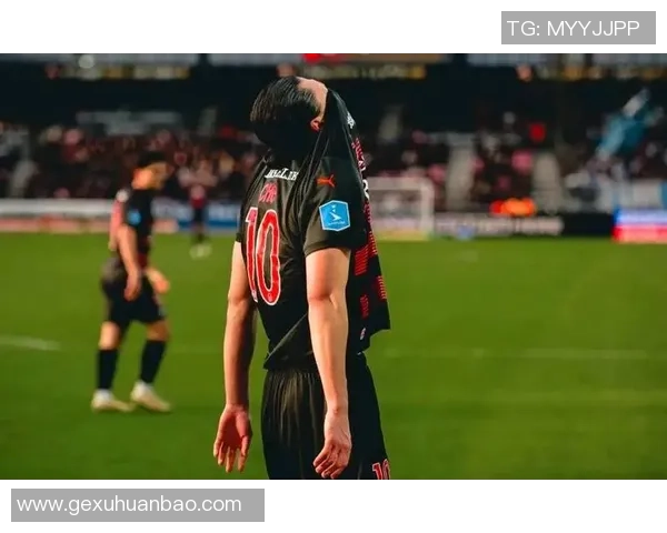 亚冠激战前瞻浦和红钻对决蔚山现代谁能笑到最后