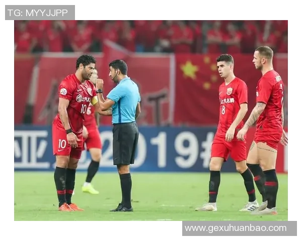 大邱对阵墨尔本胜利全场精彩回顾视频分享与分析